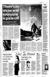 Irish Independent Friday 26 January 2007 Page 17