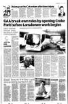 Irish Independent Friday 26 January 2007 Page 25