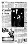 Irish Independent Friday 26 January 2007 Page 36