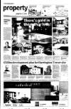 Irish Independent Friday 26 January 2007 Page 37