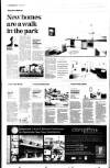 Irish Independent Friday 26 January 2007 Page 46