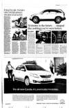 Irish Independent Friday 26 January 2007 Page 67