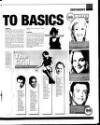 Irish Independent Friday 26 January 2007 Page 73