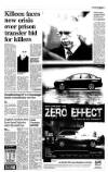 Irish Independent Saturday 27 January 2007 Page 5