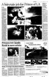 Irish Independent Saturday 27 January 2007 Page 13