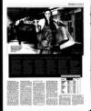 Irish Independent Saturday 27 January 2007 Page 55