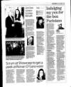 Irish Independent Saturday 27 January 2007 Page 63