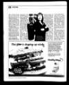 Irish Independent Saturday 27 January 2007 Page 95