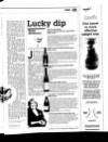 Irish Independent Saturday 27 January 2007 Page 107