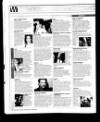 Irish Independent Saturday 27 January 2007 Page 122