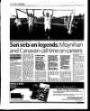 Irish Independent Monday 29 January 2007 Page 48
