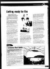 Irish Independent Monday 29 January 2007 Page 92
