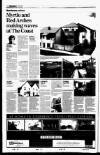Irish Independent Friday 15 June 2007 Page 50
