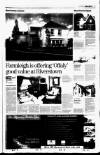 Irish Independent Friday 15 June 2007 Page 51