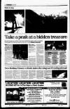 Irish Independent Friday 15 June 2007 Page 58