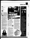 Irish Independent Friday 15 June 2007 Page 97