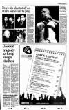Irish Independent Monday 02 July 2007 Page 11