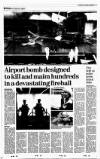 Irish Independent Monday 02 July 2007 Page 13