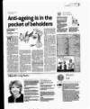 Irish Independent Monday 02 July 2007 Page 61