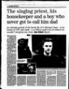 Irish Independent Saturday 01 September 2007 Page 52