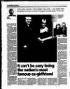 Irish Independent Saturday 01 September 2007 Page 64