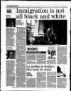 Irish Independent Saturday 01 September 2007 Page 66