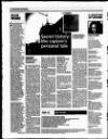 Irish Independent Saturday 01 September 2007 Page 68