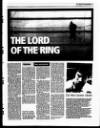 Irish Independent Saturday 01 September 2007 Page 69