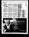 Irish Independent Saturday 01 September 2007 Page 96