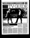 Irish Independent Saturday 01 September 2007 Page 112