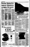 Irish Independent Monday 03 September 2007 Page 4