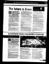 Irish Independent Monday 03 September 2007 Page 85