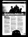 Irish Independent Monday 03 September 2007 Page 88