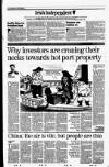 Irish Independent Wednesday 05 September 2007 Page 14