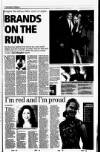 Irish Independent Wednesday 05 September 2007 Page 17