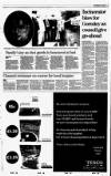 Irish Independent Thursday 06 September 2007 Page 5