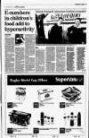 Irish Independent Thursday 06 September 2007 Page 9