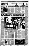 Irish Independent Thursday 06 September 2007 Page 19