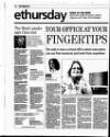 Irish Independent Thursday 06 September 2007 Page 48