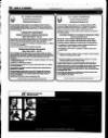 Irish Independent Thursday 06 September 2007 Page 86