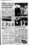 Irish Independent Monday 01 October 2007 Page 12