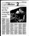 Irish Independent Monday 01 October 2007 Page 47