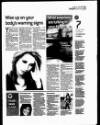 Irish Independent Monday 01 October 2007 Page 57