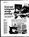 Irish Independent Monday 01 October 2007 Page 58