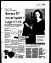 Irish Independent Monday 01 October 2007 Page 69