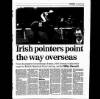 Irish Independent Tuesday 02 October 2007 Page 57