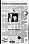 Irish Independent Wednesday 03 October 2007 Page 12