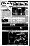 Irish Independent Wednesday 03 October 2007 Page 29