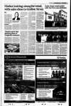 Irish Independent Wednesday 03 October 2007 Page 31