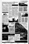 Irish Independent Wednesday 03 October 2007 Page 33